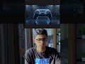 Create Mind-blowing videos with chatgpt + google veo 3 #aitools #chatgpt #veo3