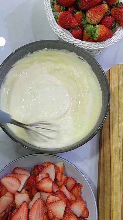 Ideas Exquisitas de Fresas para San Valentín - Pasteles D' Lulú  Fresas  con chocolate, Fresas con chocolate san valentin, Fresas cubiertas de  chocolate