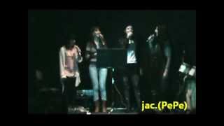 Version 3 of the video