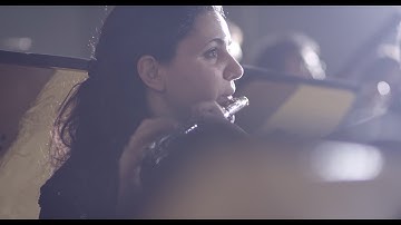 Symphony in C4H6 | OMV Deutschland butadiene film