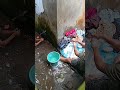 renek banyu marai repot #shortvideo #minivlog #adayinmylife #reallife
