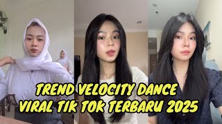 Download Lagu TREND VELOCITY VIRAL TIK TOK TERBARU 2025 - DANCE TIK TOK TERBARU 2025 - PART.56 MP3 Download Lagu TREND VELOCITY VIRAL TIK TOK TERBARU 2025 - DANCE TIK TOK TERBARU 2025 - PART.56 MP3