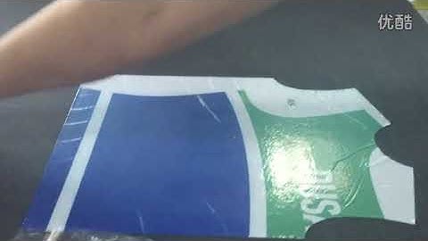 AOKE DCZ70 CNC digital flatbed sample box maker fabric template cutter plotter die cutting machine