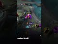 Auto Lose If u Meet Franco's Enemies 🤣, Jago Hook🤣😅 #francohooks #mobilelegends