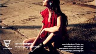 Miley Cyrus - Wrecking Ball (Cover by Jasmine Thompson)
