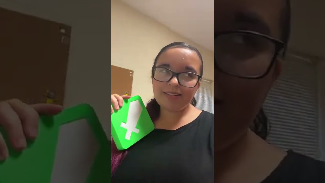 I'm taking the mod badge! 