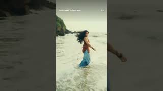 YouTube bar subscribe colonial berlin court tomorrow morning Laura a substitute i'm superman