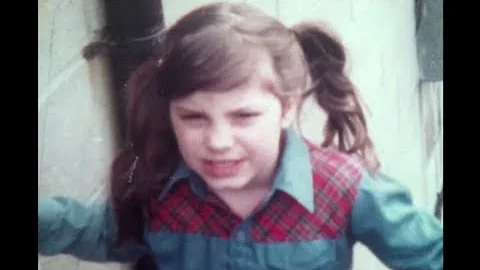 The Cindy Halliday Homicide  Episode 2 | Simcoe Co...