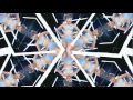 Kat DeLuna Feat Akon Push Push HD Kat DeLuna Feat Akon Push Push HD