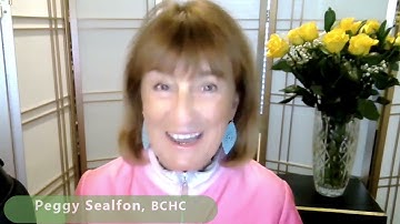 Cracking the Code to Understanding and Reducing Stress