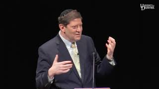 ECE Distinguished Lecture Series: Alan Willner