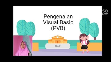 2620103_SITI LATIFAH_PENGENALAN VISUAL BASIC (PVB)_TUGAS UTS_PROGRAM KOMPUTER C