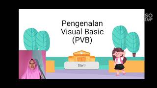 2620103_SITI LATIFAH_PENGENALAN VISUAL BASIC (PVB)_TUGAS UTS_PROGRAM KOMPUTER C