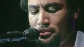 Gold to Me - Ben Harper Live @ Fillmore Auditorium, Denver CO 19-Oct-1999