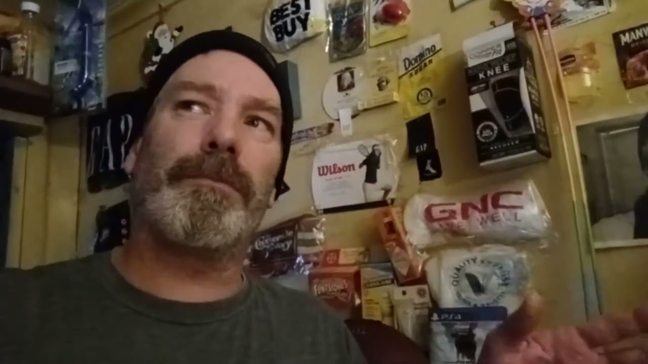 20210620 Tucker and Dale movie and vfw movie pretty good,sports media