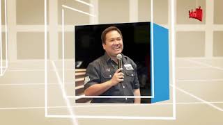 Va Corner The Limitless Mindset Vc Eloi Lougue Qnet