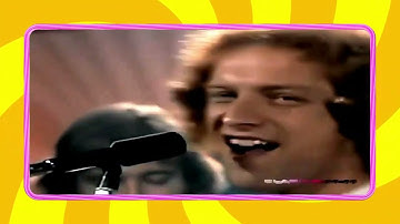DUO-Foreigner & Yazoo - ( Urgent & Situation )