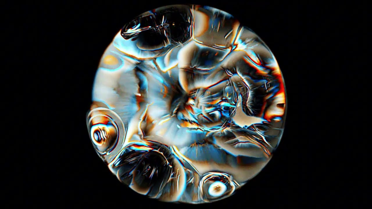 Hypnotic Dance - Mr. Whizkers VIsualizer | Melodic Arabic Afro House | Deep & Mystical Vibes bekijken op YouTube Hypnotic Dance - Mr. Whizkers VIsualizer | Melodic Arabic Afro House | Deep & Mystical Vibes bekijken op YouTube