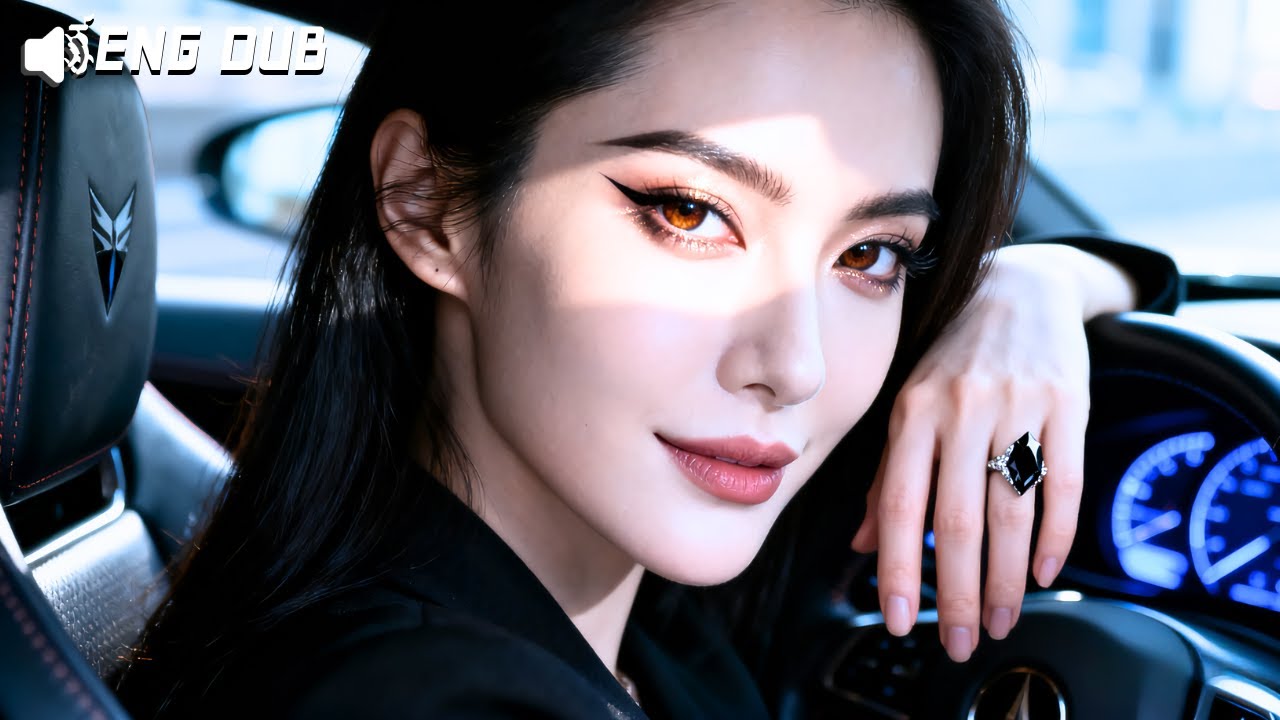 Since you can’t let go of your 1st love—White Moonlight like this, I’ll you two be toge! #251006txB2