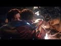 Tony Stark & Peter Parker | See You Again (+Avengers Endgame SPOILERS)