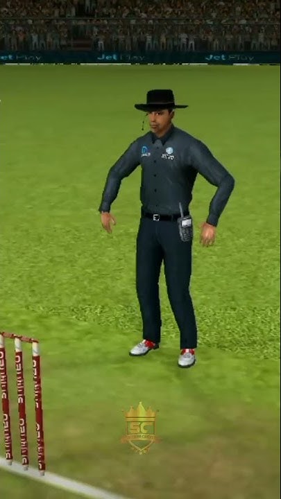 t20-international-highest-score-batsman-most-t20i-runs-this-year