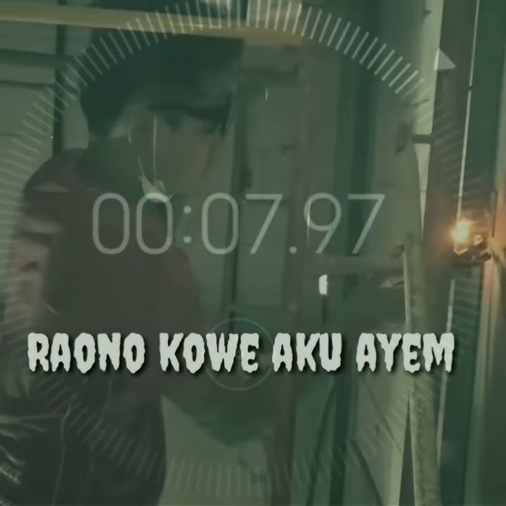Seniman api