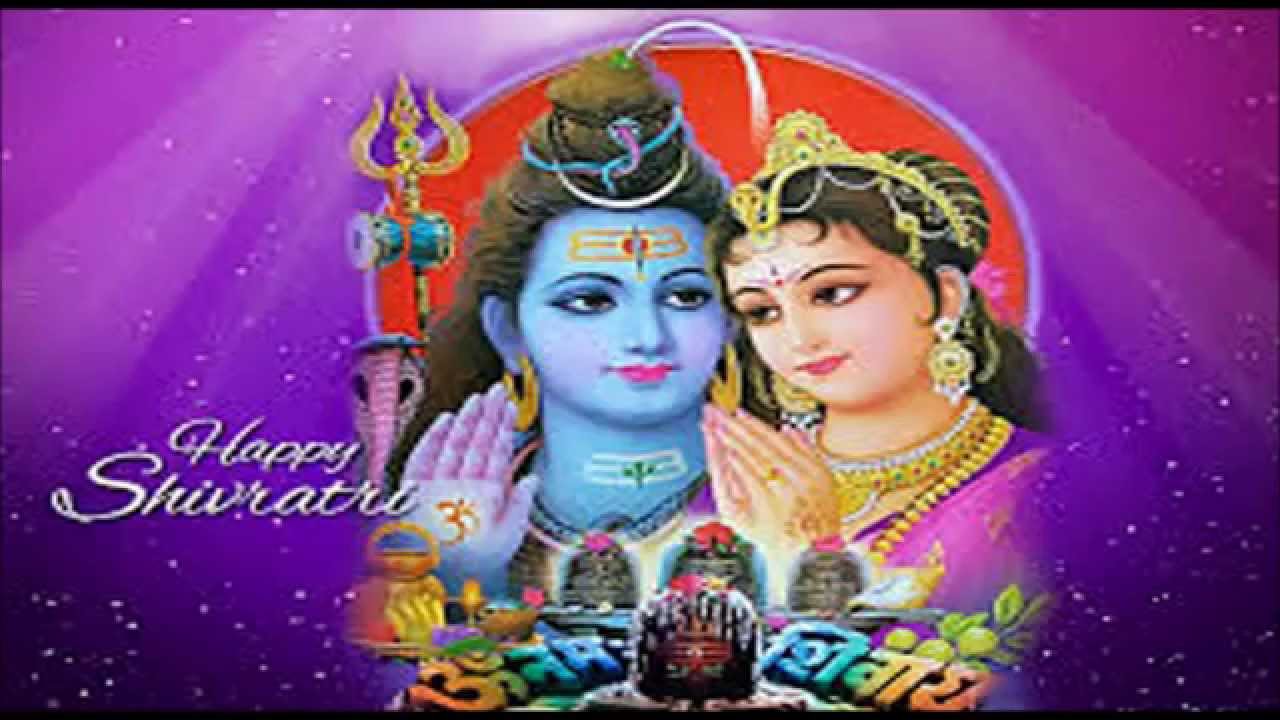 Happy Savan Shivratri 2016- greetings Wishes Images SMS Whatsapp ...