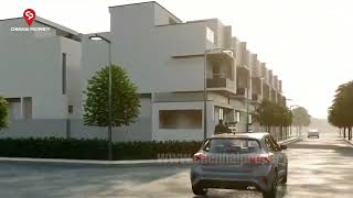 3 BHK villa in porur | plots in Porur | chennai property