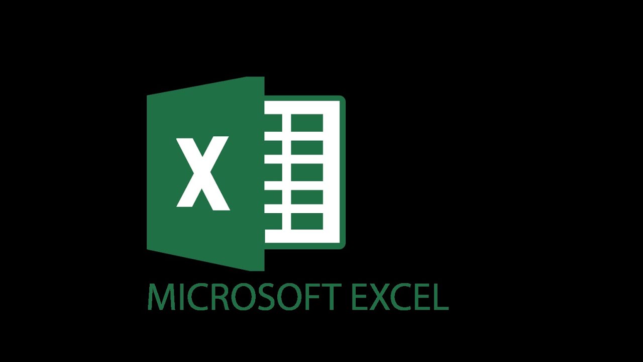 MS Excel - Πως δημιουργούμε drop down lists