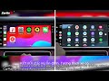 Carlinkit Mini Ultra – Nâng Cấp CarPlay & Android Auto Không Dây (Phiên Bản 2025)