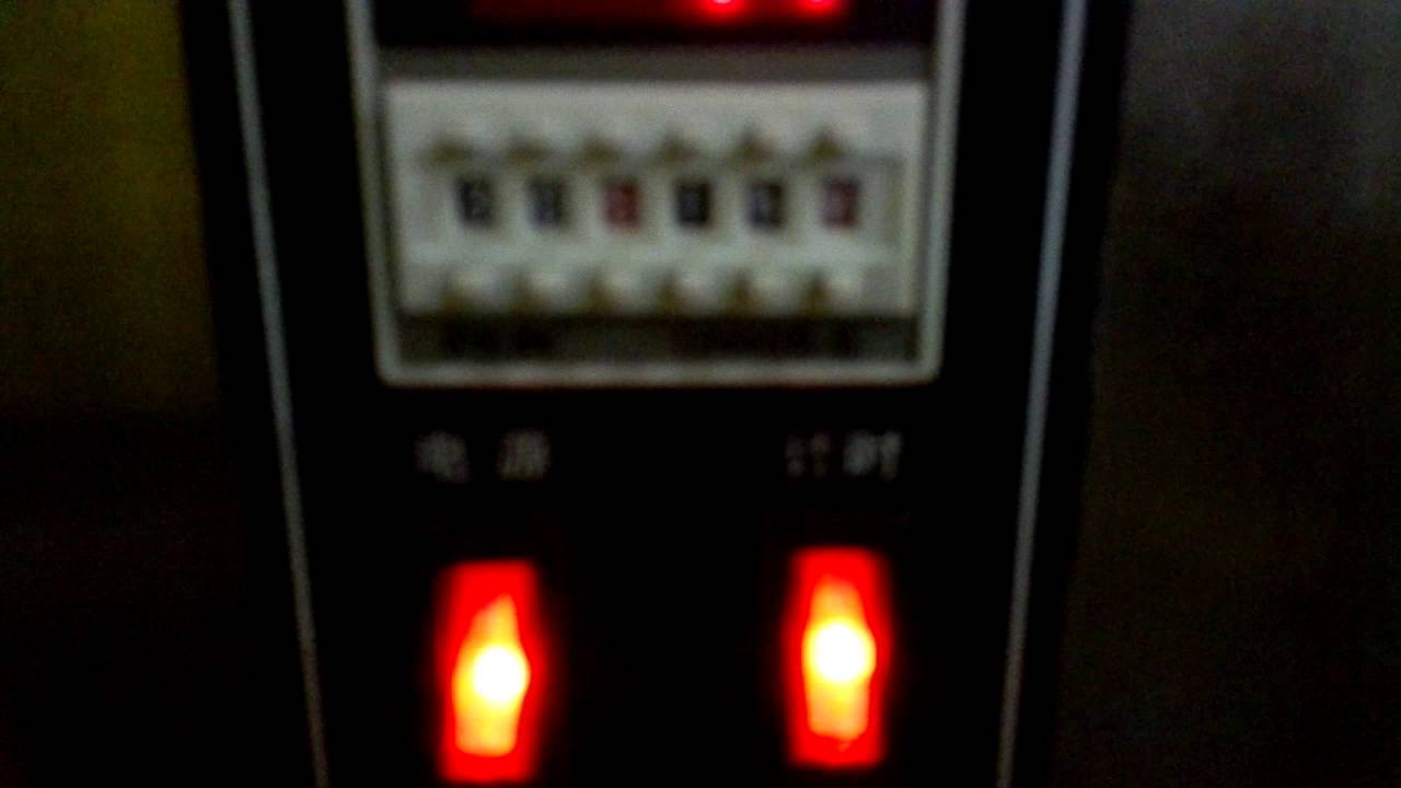 blow film lines YouTube