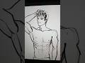 Best Boy From Ennead Ennead Horus Seth Yaoi Slash Fanart Best Boy From Ennead Ennead Horus Seth Yaoi Slash Fanart