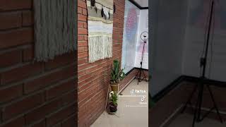Eliana Cristina Serrano Pinto-127