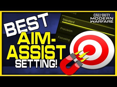 best-aim-assist-setting-in-modern-warfare!-|-(full-target-assist-breakdown!)