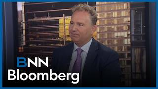 Market Call: Greg Newman's outlook on North American Equities (May 28, 2026)