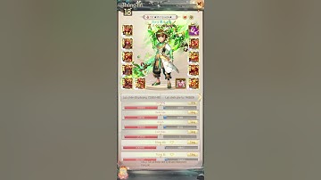 YONG HEROES : TOP SERVER 514 - HOW TO INCREASE STRENGTH 721 MILLION ?