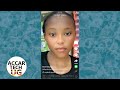 YINO ENGERI YOKULABA TIKTOK NGA TOLINA DATA | HOW TO WATCH CACHED VIDEOS ON TIKTOK