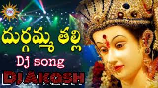 Suprabhatam Tamil dj remix song by dj akash