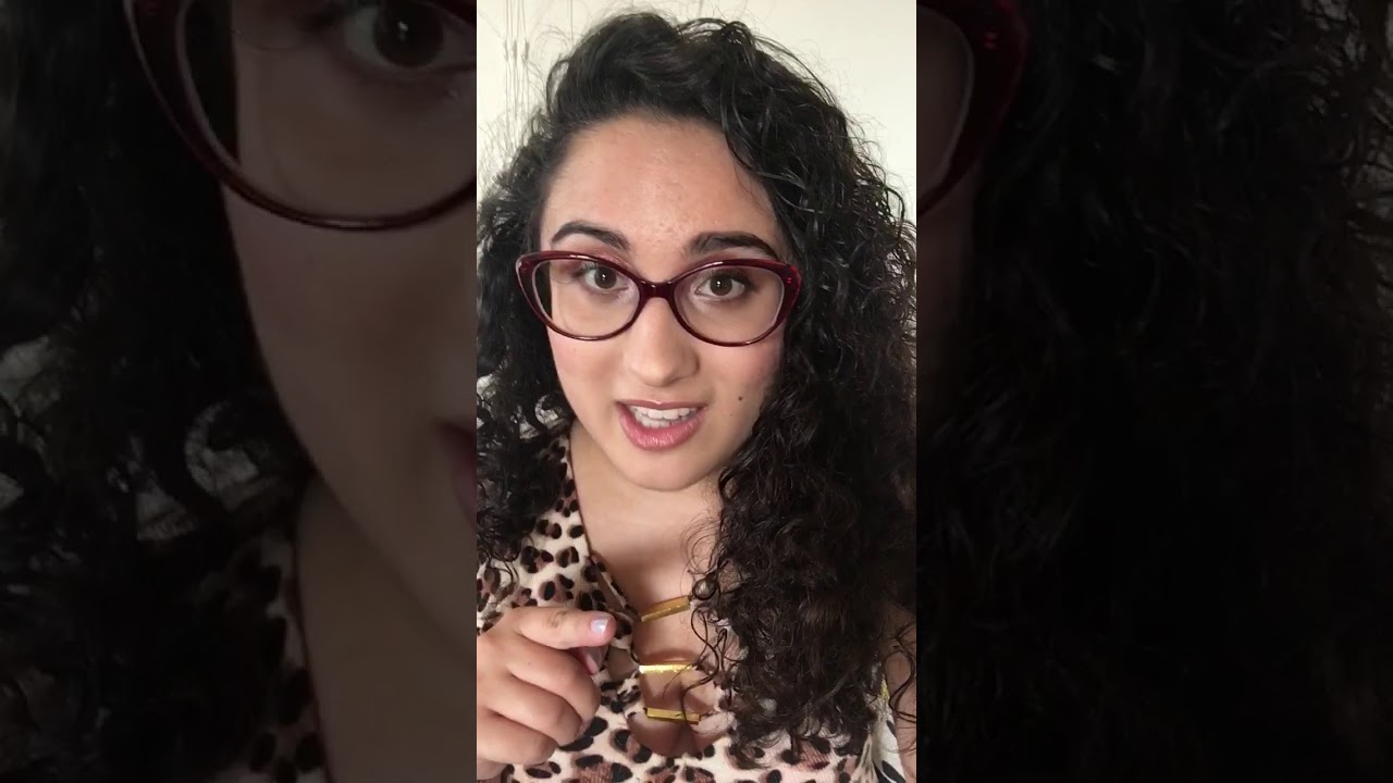 Writers Assistant Video - Pauly Shore