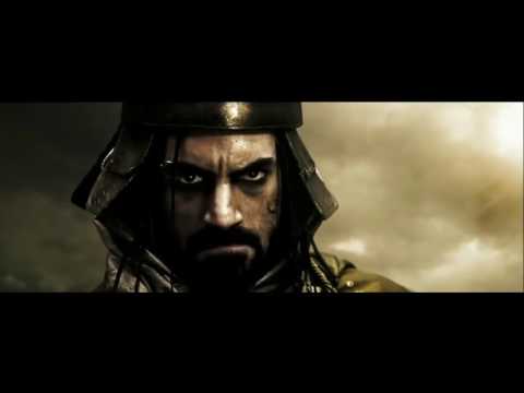 300 სპარტელი [CoRleno TV]