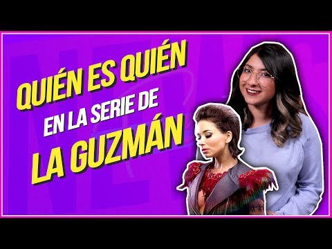 Video: Alejandra Guzmán Frida Sofía Musical Debut