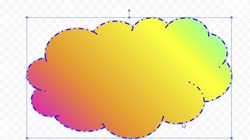 Free Google Docs Lesson | How to Add Shapes and Word Art in Google Docs | TechnoKids