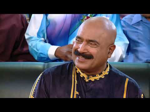 Velvi Ep 13 | Malaysian Tamil Drama | Directed By M.S.Kalai