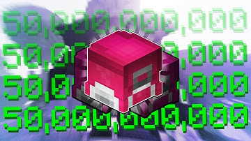 Hypixel Skyblock Duplication Glitch Working NOW in 2023