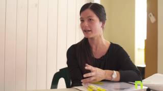 Careers in Construction – Structural Engineer
