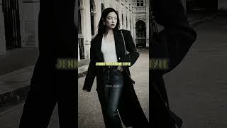 2/4 dn //#blackpink #fypシ゚viral #kpop #trending #jennie #blink #trendingshorts #shorts #fypシ゚