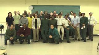 The Writers Bloc Part 1