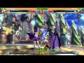 BBCPEX @ Summer Jam 9 Top 8 - Zero Fenrir vs Grover [720p/60fps]