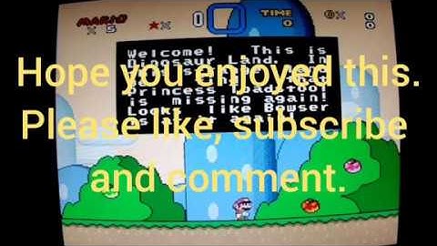 Turn your old pc or laptop into retro emulator using Lakka