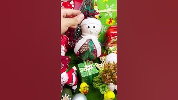 Anphablocks, EGGS, ASMR, SLIME, Rainbow #5